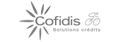 Team Cofidis