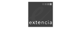 Extencia