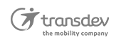 Transdev