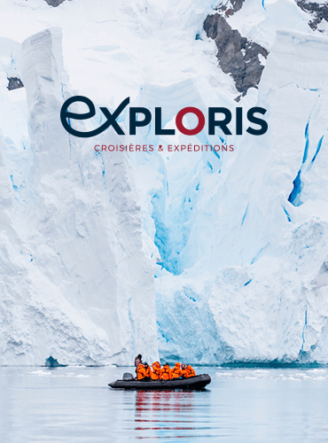 Exploris