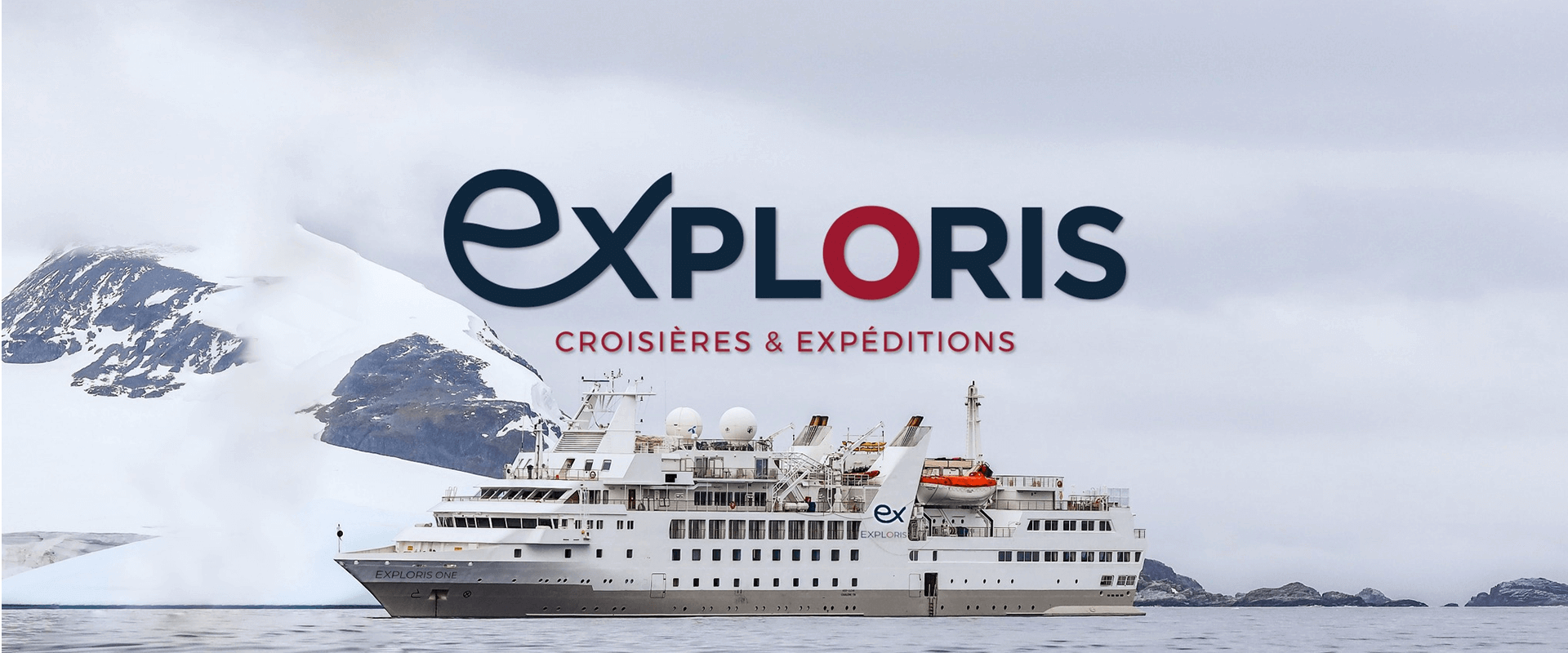 Exploris