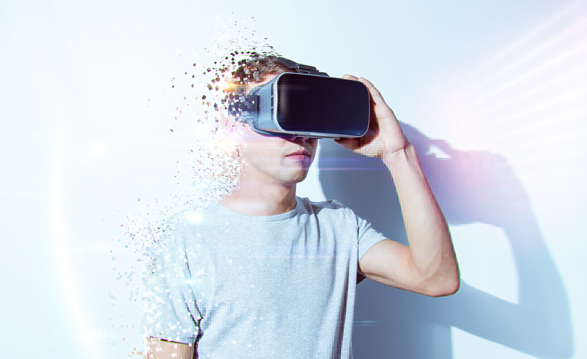 Showreal 2019 WEB Stratégies