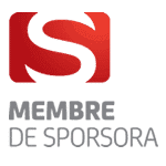 Sporsora