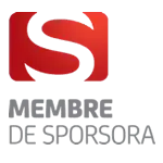 Sporsora