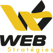 (c) Webstrategies.fr