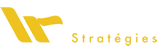 WEB Stratégies