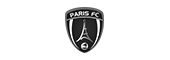 Paris FC