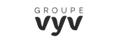 Groupe Vyv