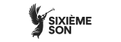 Agence Sixieme son